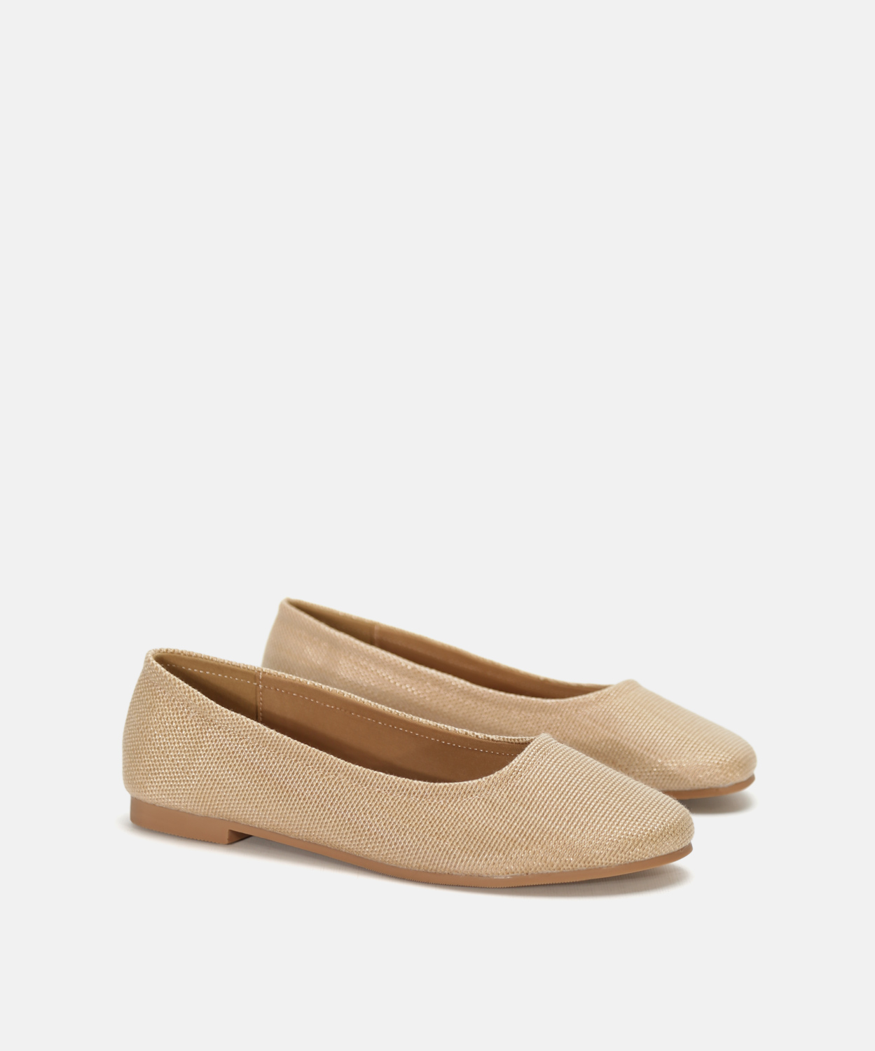 Sabrina efeito r&aacute;fia image number null